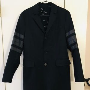 Diesel - Mudhoney-Teflon Coat - Discontinued.